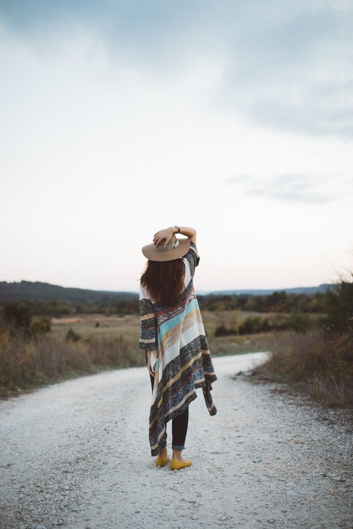 Are Coachella Outfits Becoming More … Normal?